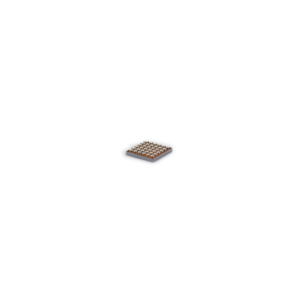Apple Charging IC (343S00235) voor iPad Pro 12.9 (2020) OEM-Equivalent