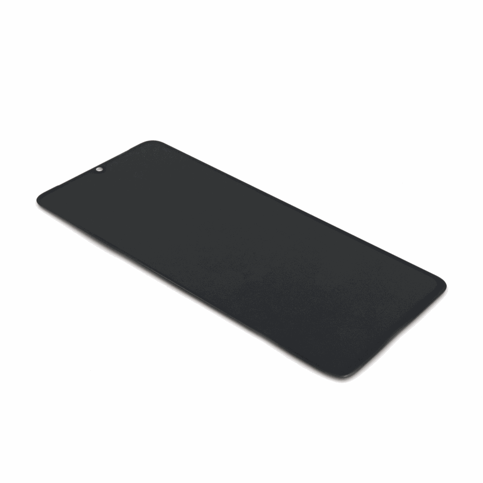 Display für OnePlus 7T Schwarz OEM-Equivalent
