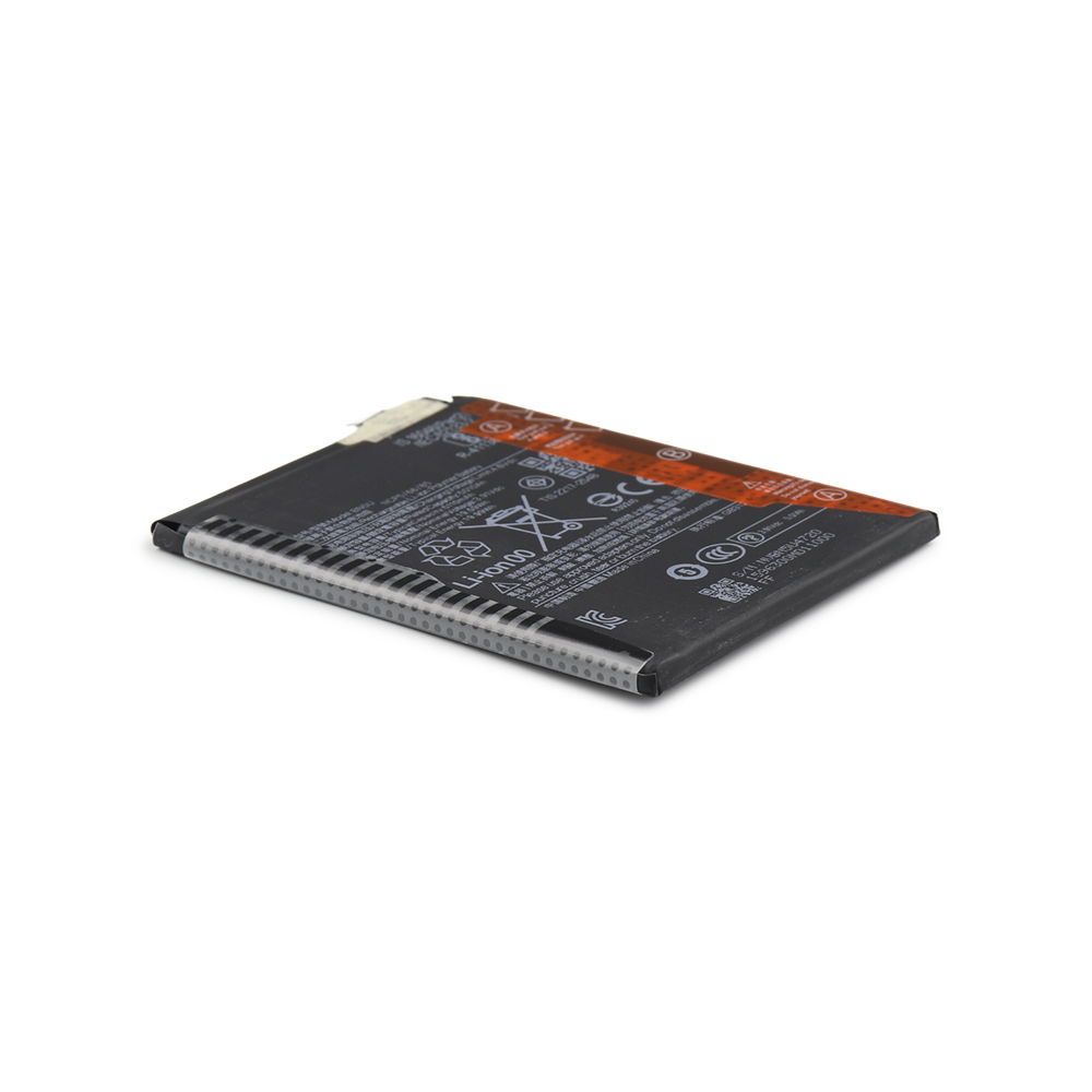 Xiaomi Batterij (BN5U) voor Xiaomi Redmi Note 14 4G OEM-Equivalent