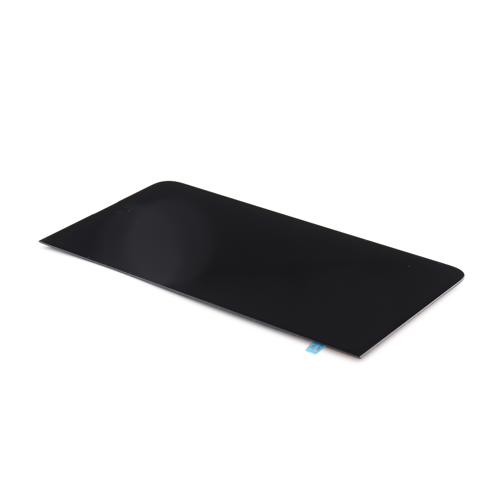 Screen (Outer) for Google Pixel Fold Service Pack