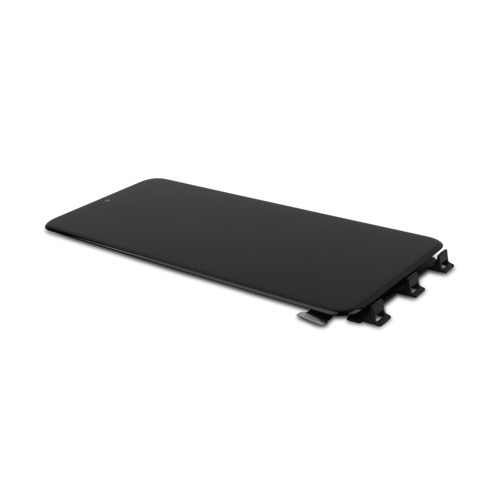 Oppo Scherm voor Oppo A5 Pro OEM-Equivalent