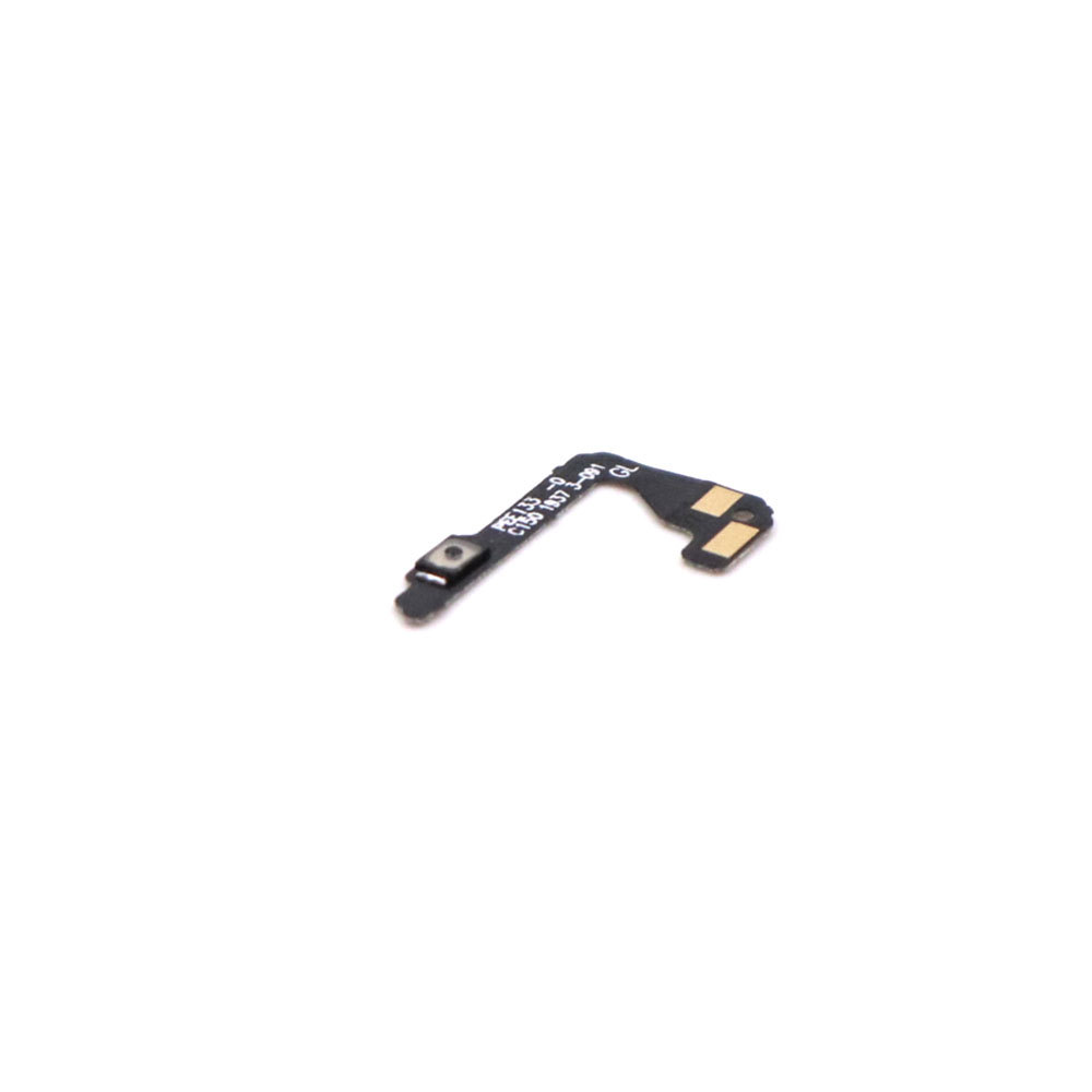 OnePlus Power Flex voor OnePlus 7T OEM-Equivalent
