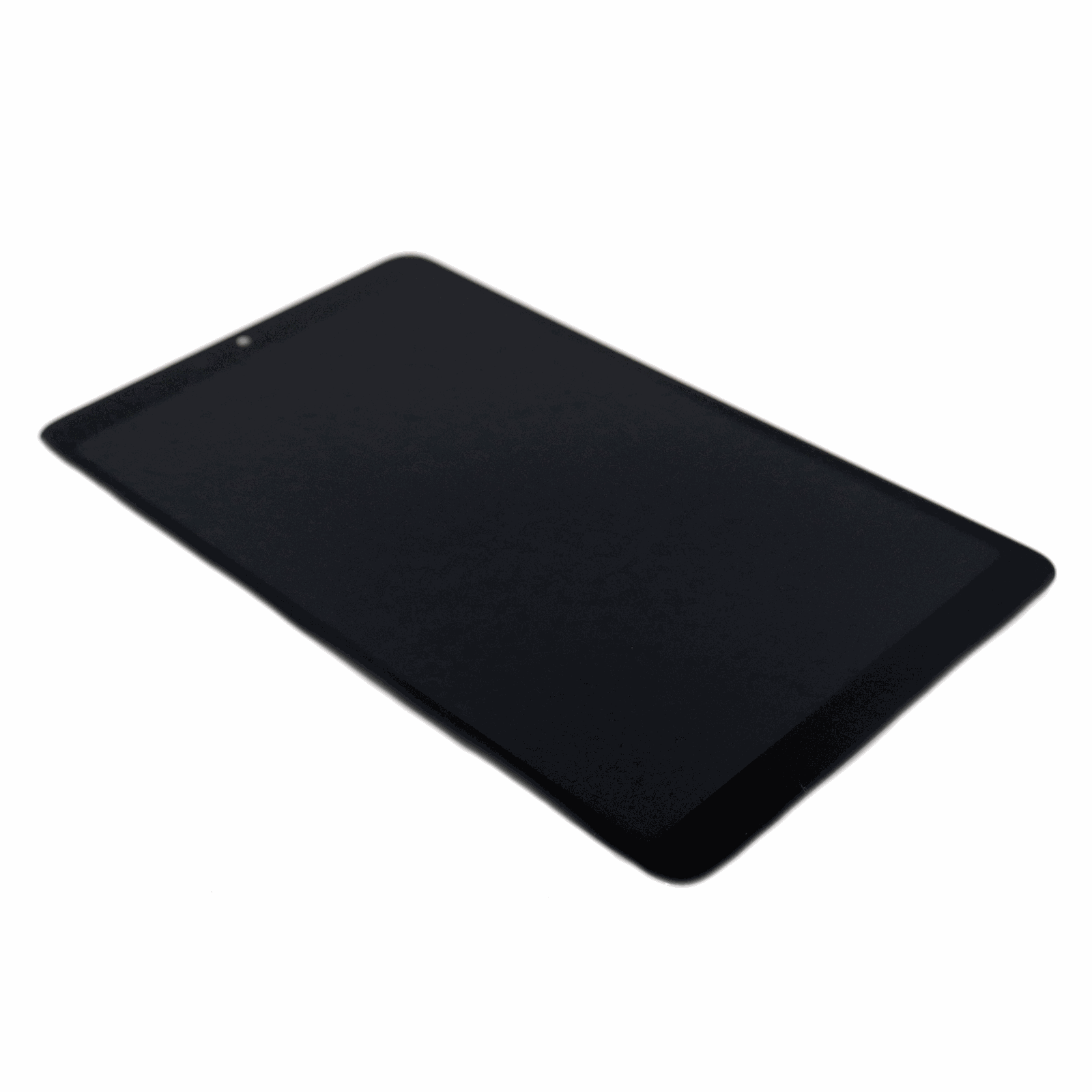 Xiaomi Scherm voor Xiaomi MiPad 4 Zwart OEM-Equivalent