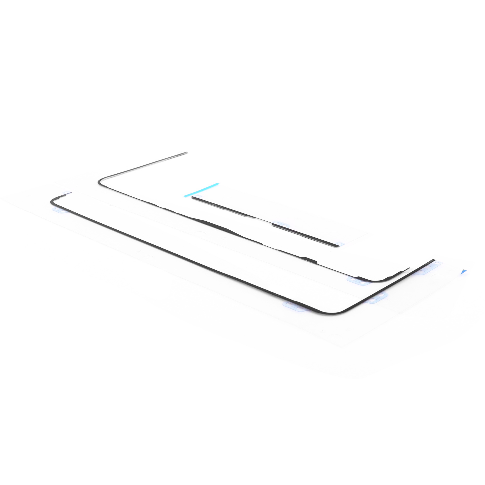 Apple Scherm-plakstrip voor iPad Air 4 2020 OEM-Equivalent