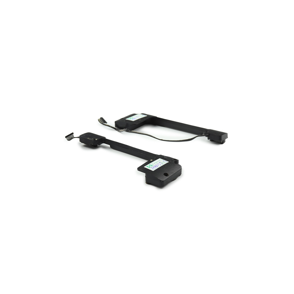 Apple Luidspreker (Left and Right) voor Macbook Pro Retina 13 A1502 OEM-Equivalent