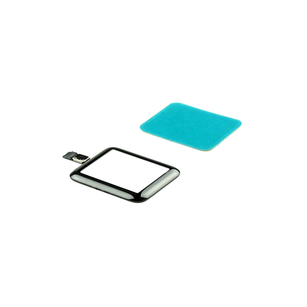 Apple Touchscreen voor Watch 3 LTE (38 MM) OEM-Equivalent