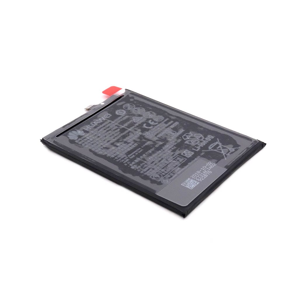 Huawei Batterij voor Huawei Mate 20 Lite Service Pack