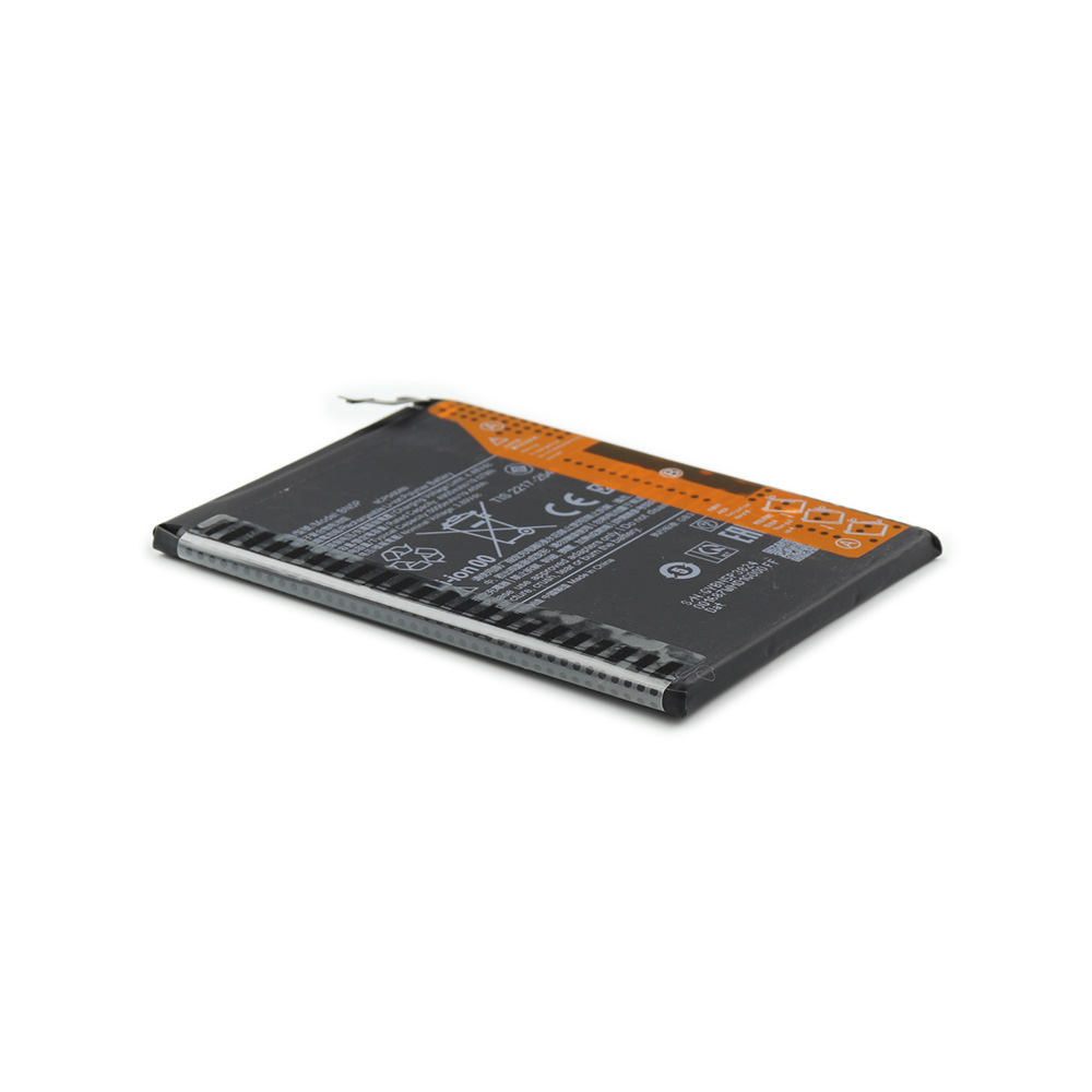 Batería (BN5P) para Xiaomi Redmi Note 13 5G OEM-Equivalent