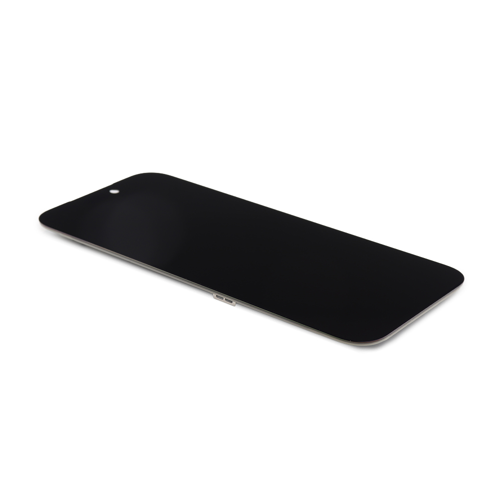 Apple Scherm voor iPhone 17 Pro Max Service Pack