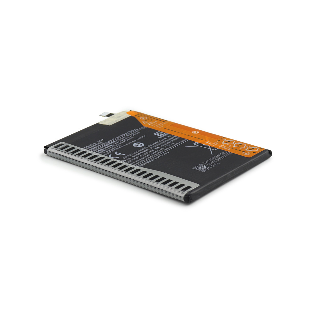 Akku (BM4Y) für Xiaomi Poco F3 OEM-Equivalent