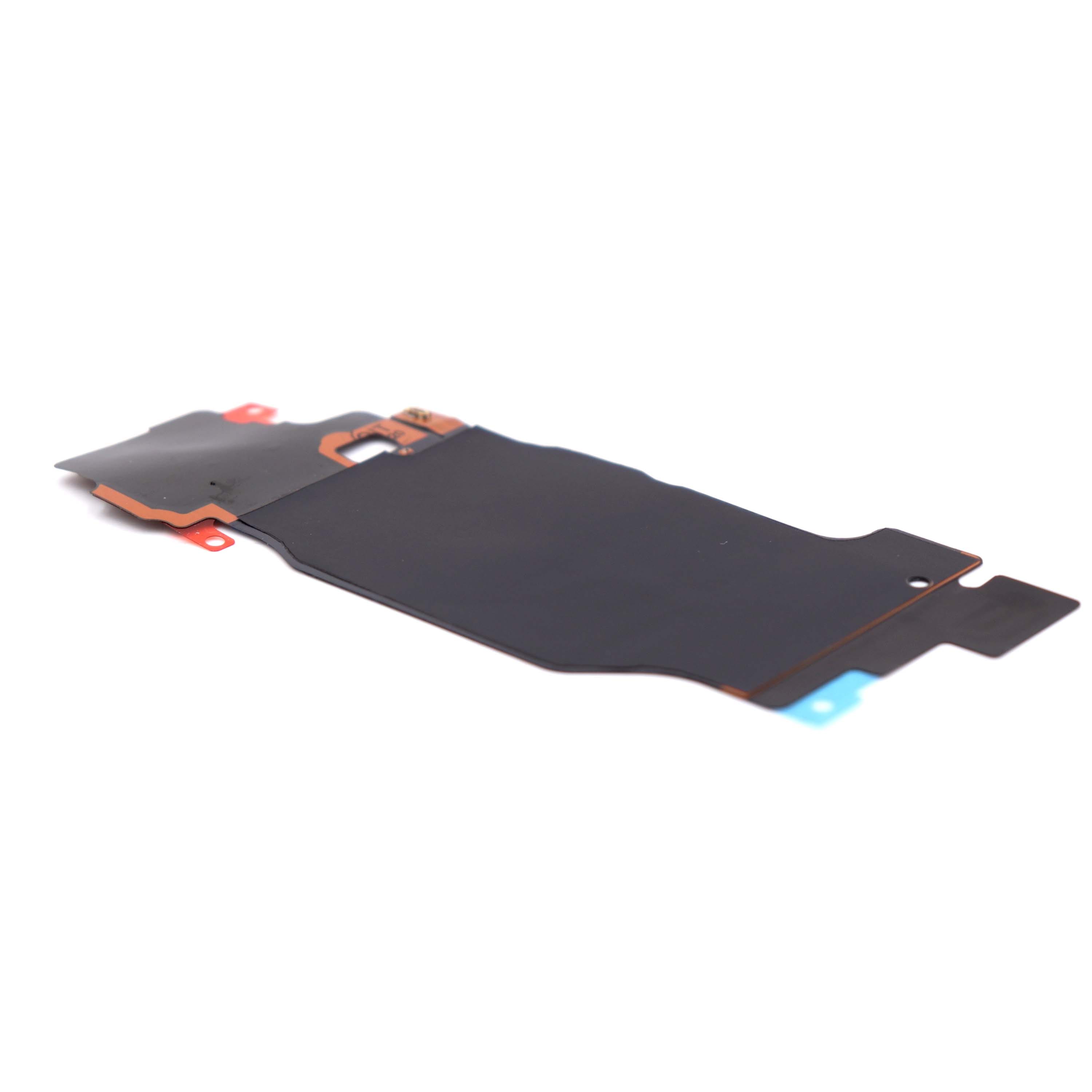 Samsung NFC-antenne voor Samsung Galaxy S20 Plus OEM-Equivalent