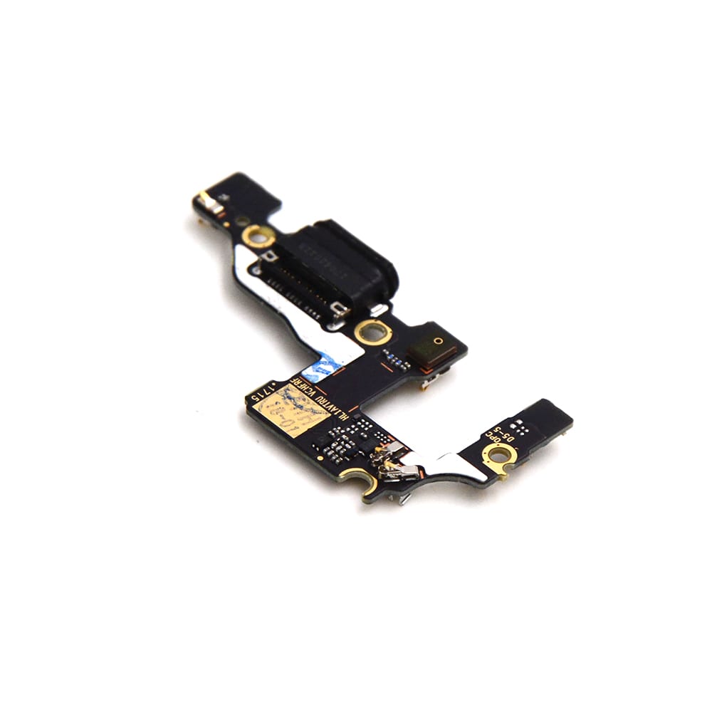 Huawei Charging Port and Microphone Ribbon voor Huawei P10 OEM-Equivalent
