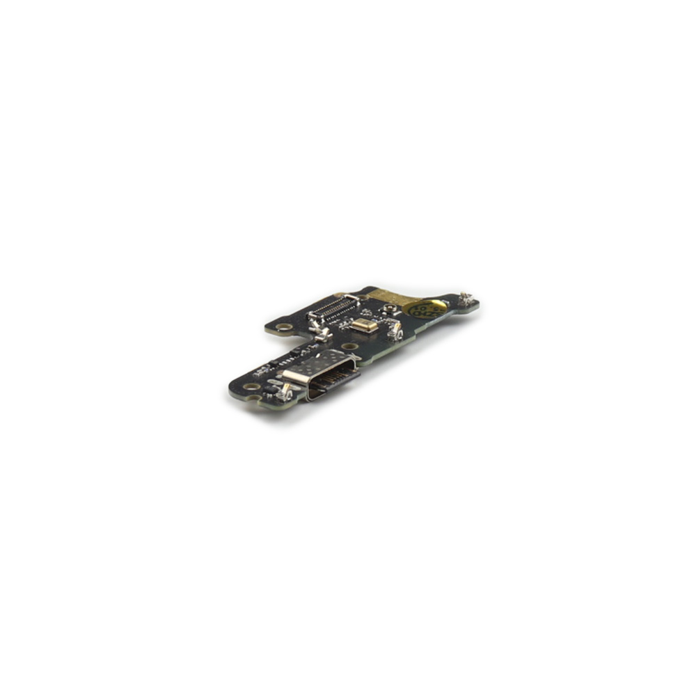 Xiaomi Oplaadpoort voor Xiaomi Redmi 13C 4G OEM-Equivalent