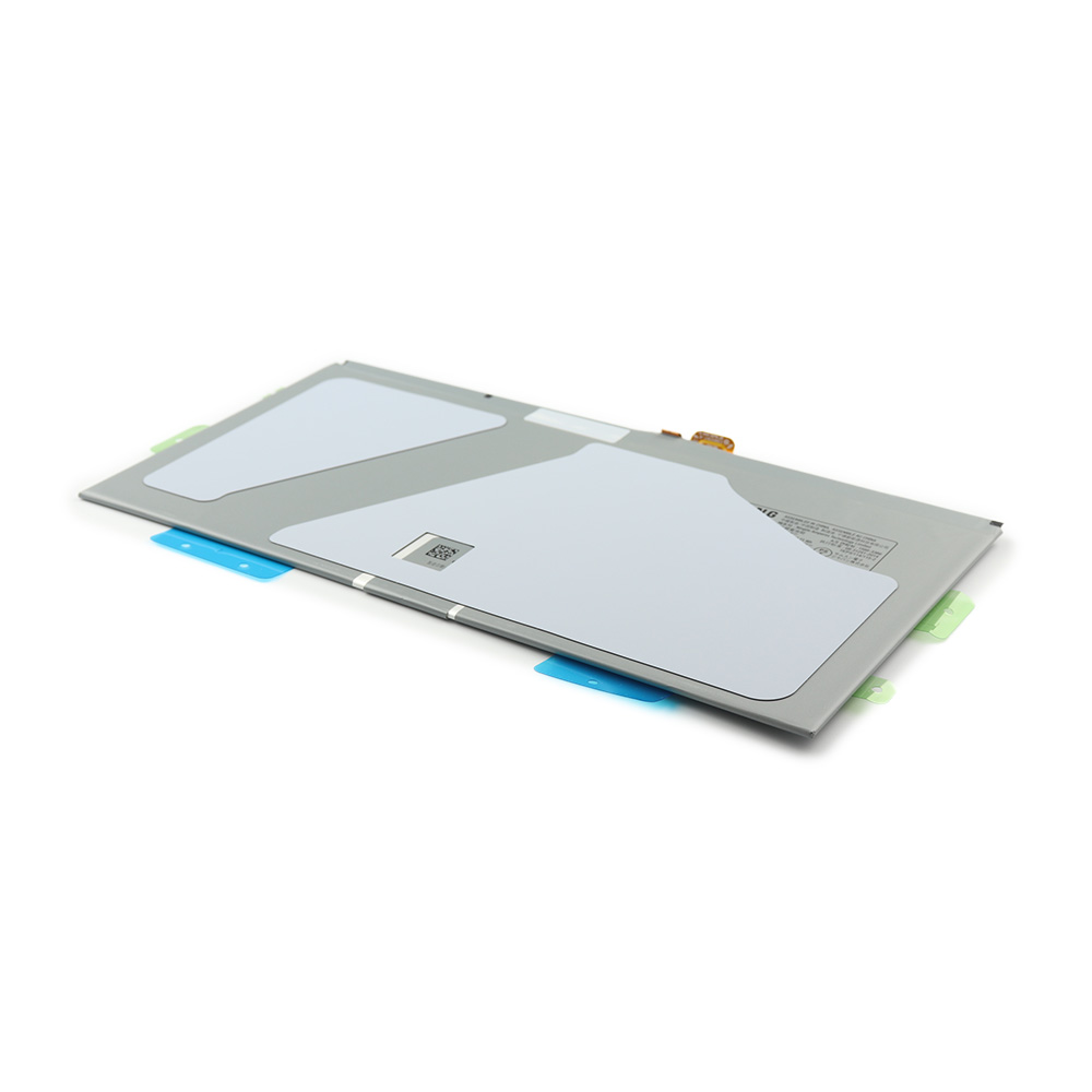 Samsung Batterij voor Samsung Galaxy Tab S8 Ultra (SM-X900N/X906B) Service Pack