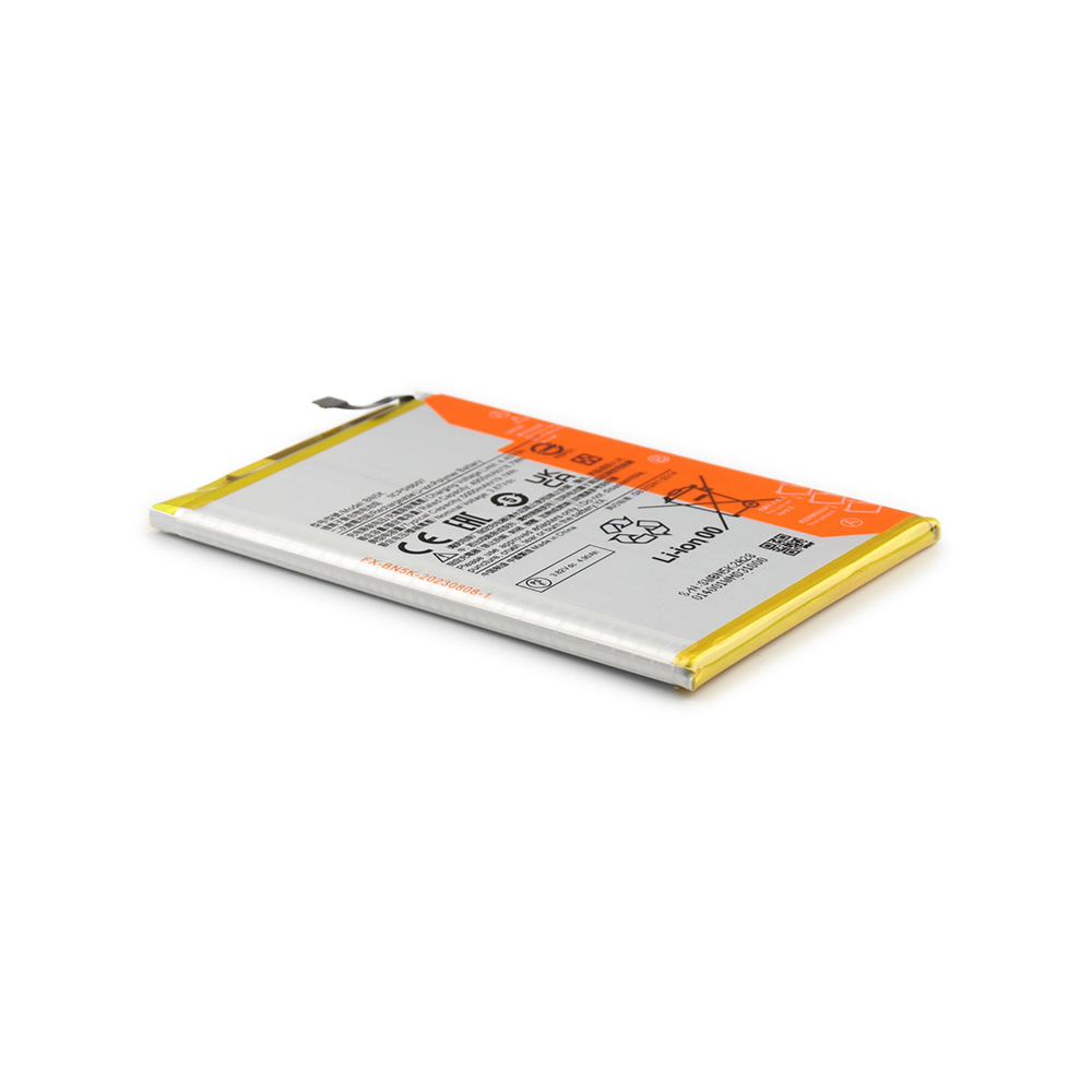 Xiaomi Batterij (BN5K) voor Xiaomi Redmi 12C OEM-Equivalent
