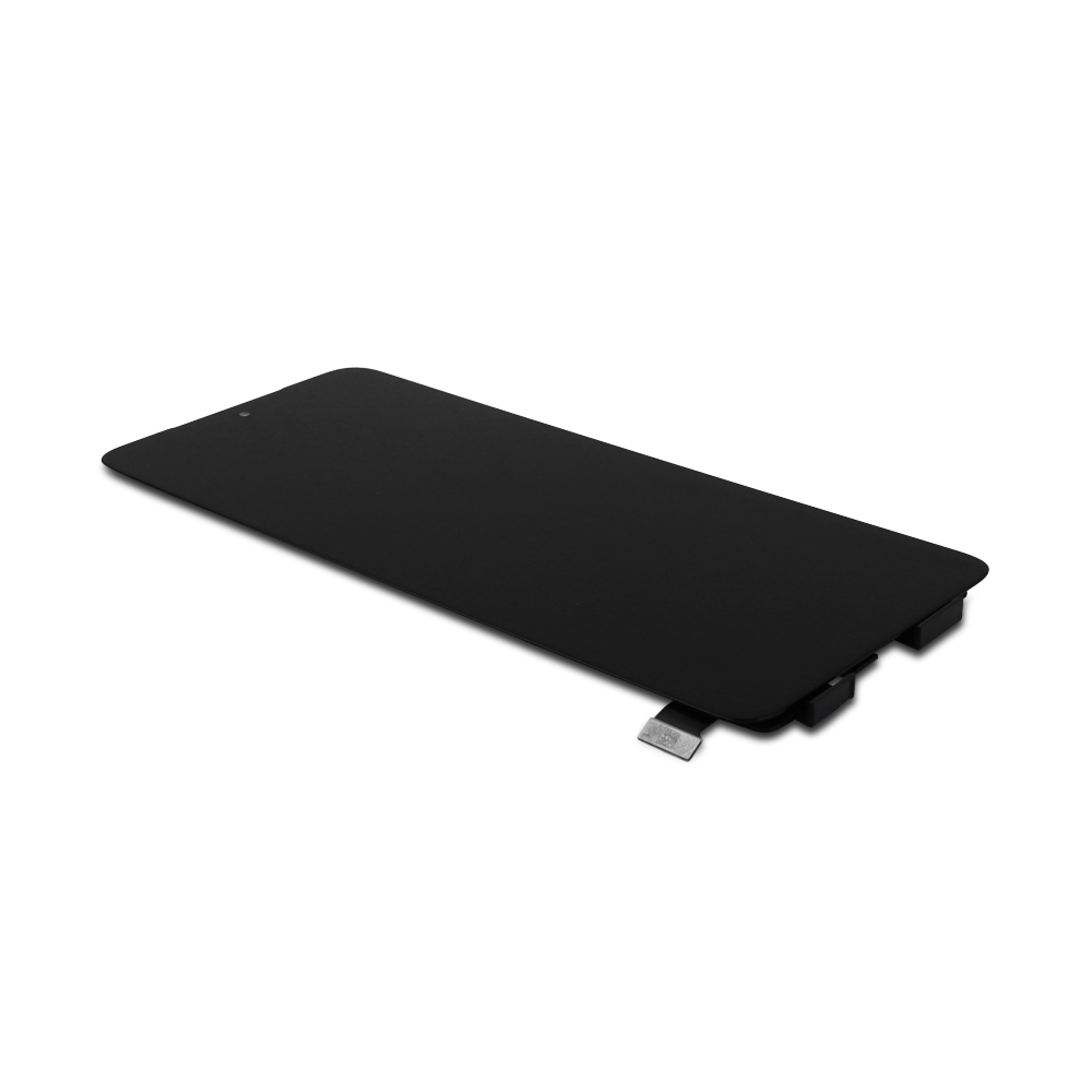 Xiaomi Scherm voor Xiaomi Poco F7 Ultra Zwart OEM-Equivalent
