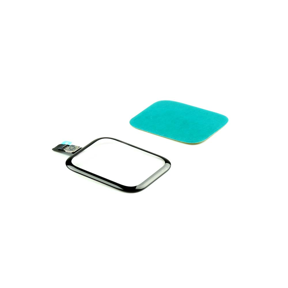 Apple Touchscreen voor Watch 4 (44 MM) OEM-Equivalent