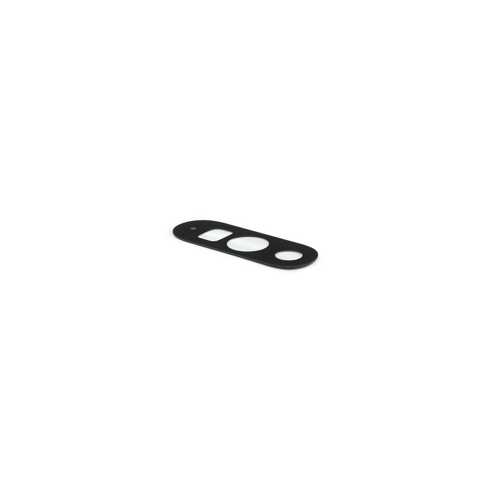 Google Cameralens voor Google Pixel 9 Pro XL OEM-Equivalent