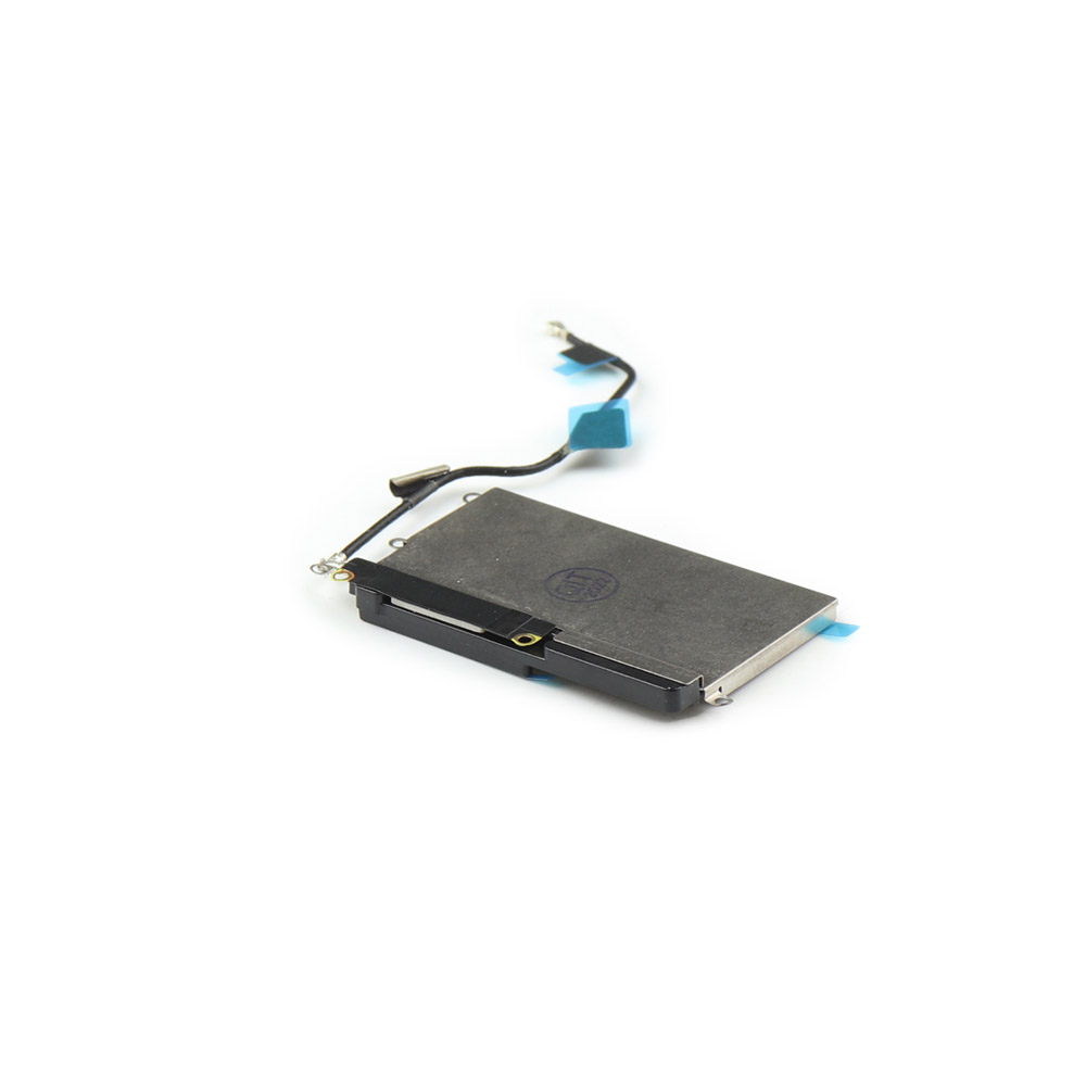 Apple GPS-antenne voor iPad Air 4 (2020) OEM-Equivalent