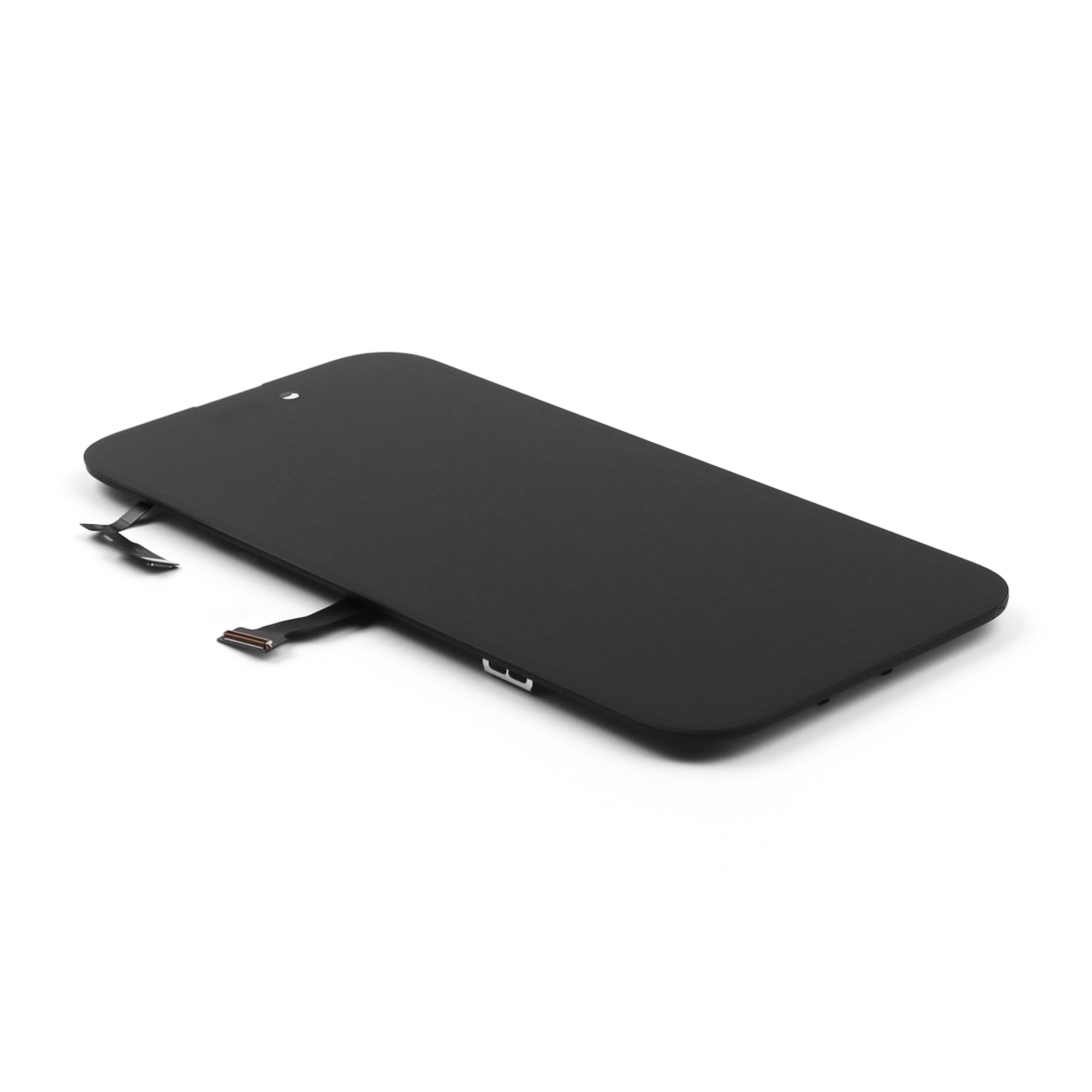 Apple Scherm voor iPhone 14 Pro — Soft OLED (Levenslange Garantie)