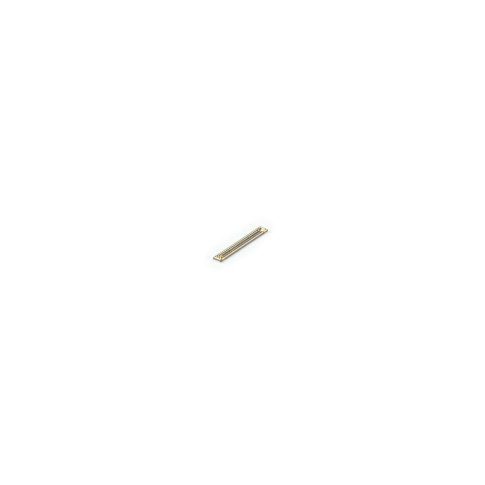 Samsung Scherm-moederbord-FPC-connector voor Samsung Galaxy A32 5G OEM-Equivalent