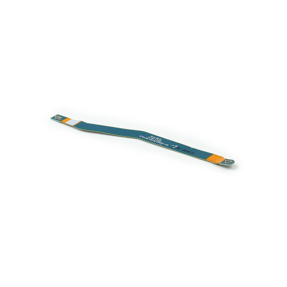 Samsung FRC Signal flexkabel voor Samsung Galaxy S22 Plus (SM-S906B) OEM-Equivalent