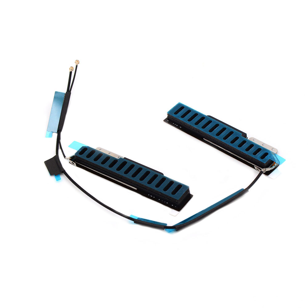 Apple WiFi-antenne voor iPad Air 2 OEM-Equivalent