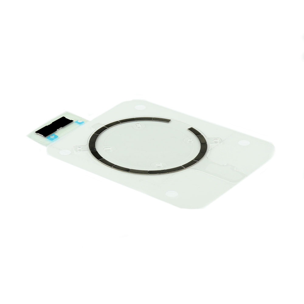 Apple Wireless Magnets voor iPhone 12 Mini OEM-Equivalent