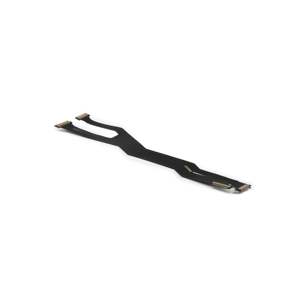 Oppo Scherm-flexkabel voor Oppo Find X5 OEM-Equivalent