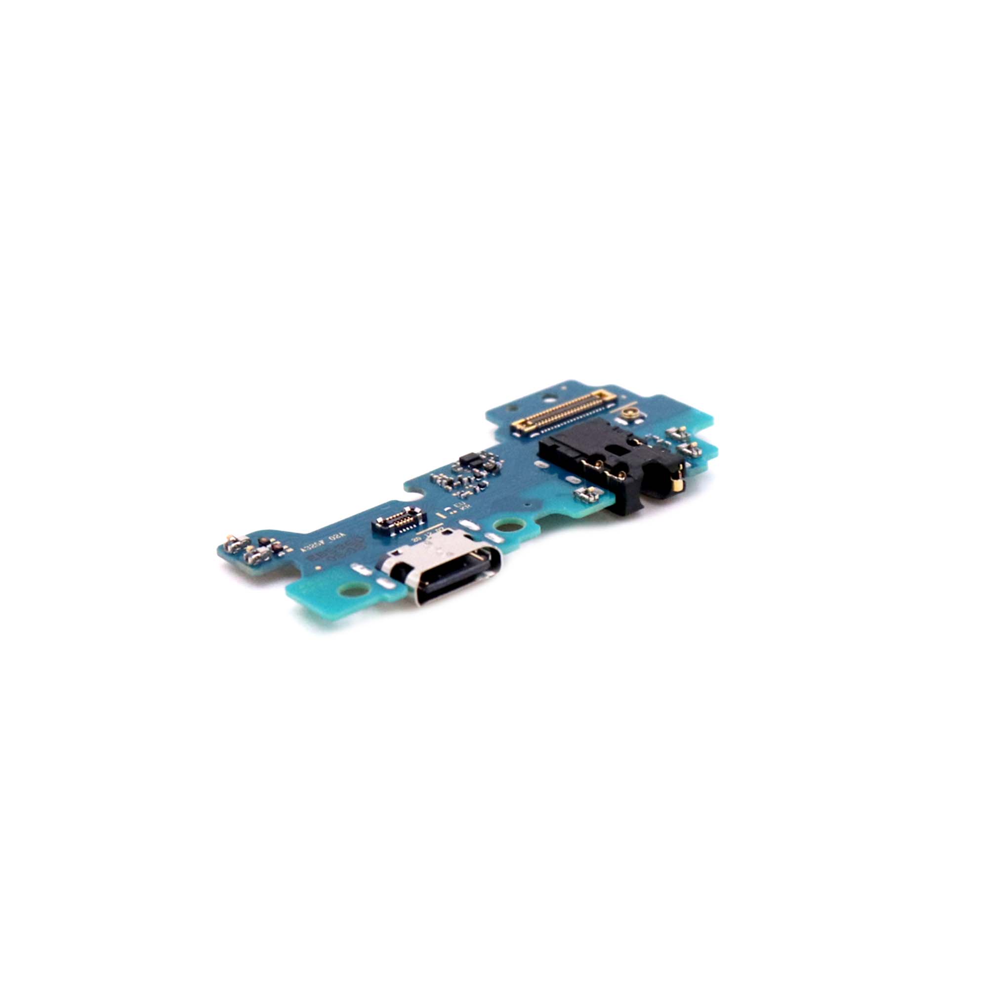 Samsung Oplaadpoort voor Samsung Galaxy A32 4G (A325F) OEM-Equivalent