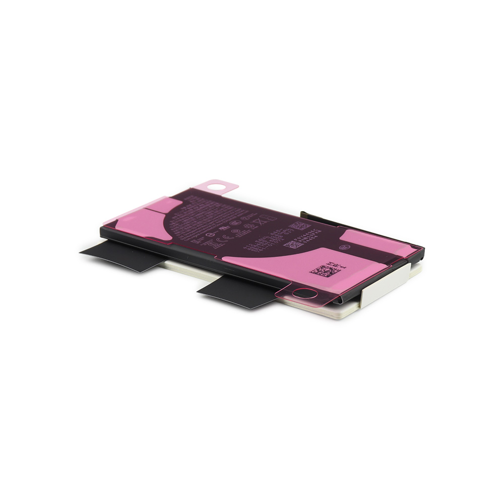 Apple Batterij (met plakstrip) voor iPhone 13 Service Pack