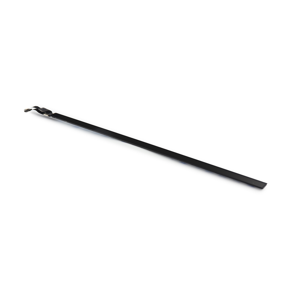 Touchbar für MacBook Pro Retina 15 A1707 OEM-Equivalent