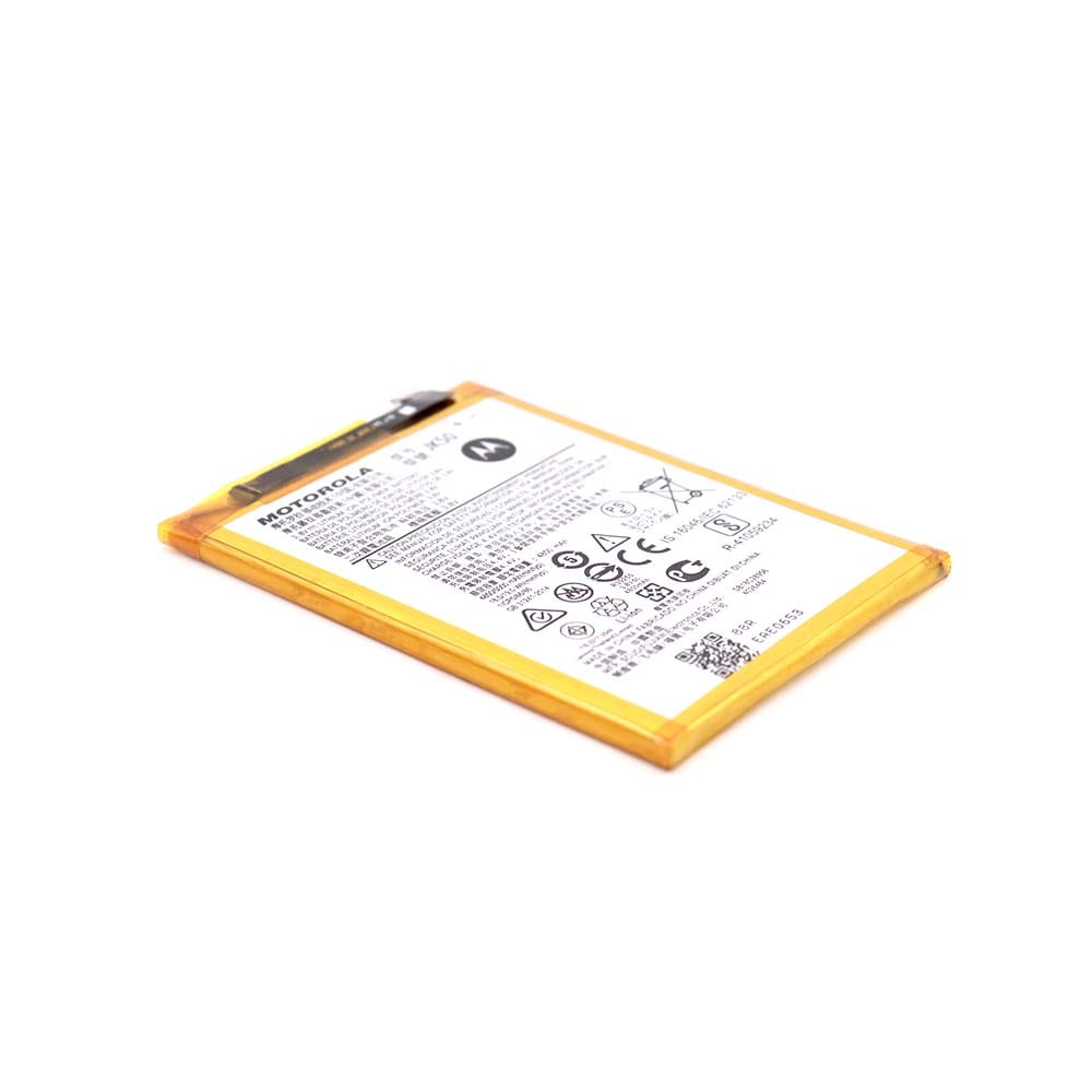 Motorola Batterij voor Motorola Moto G31 Power OEM-Equivalent