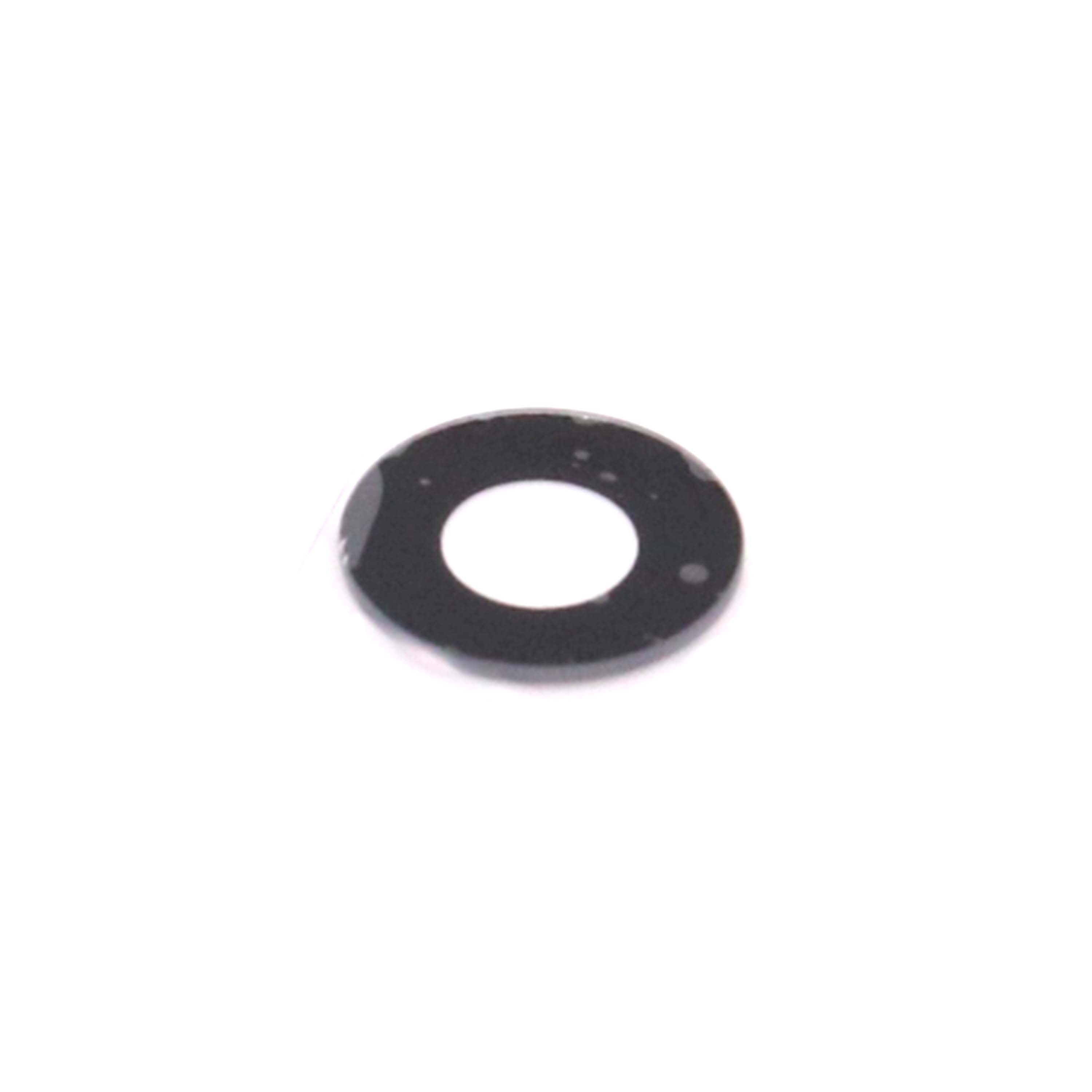 Google Cameralensglas voor Google Pixel 3A OEM-Equivalent