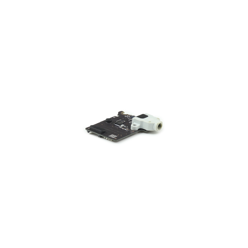 Apple Koptelefoonaansluiting voor Macbook Air 13 M1 A2337 OEM-Equivalent