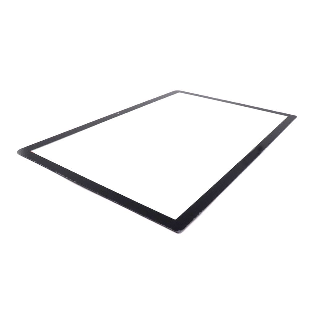 Apple Scherm Glass voor MacBook Pro 15 A1286 (2012) OEM-Equivalent