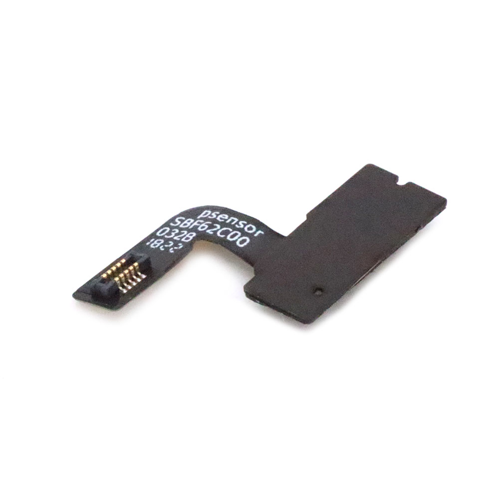 Blackberry Proximity Sensor Flex voor Blackberry Key2 LE OEM-Equivalent