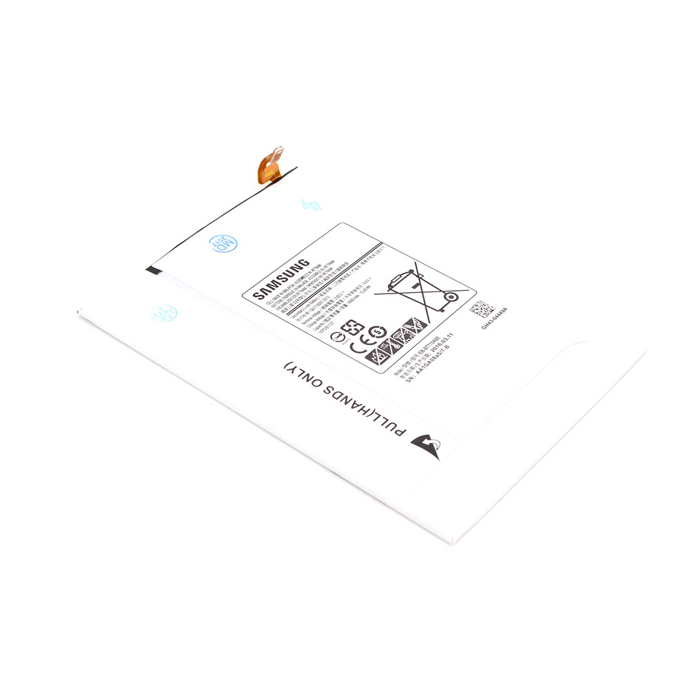 Samsung Batterij voor Samsung Tab S2 8.0 (T710/T715) OEM-Equivalent