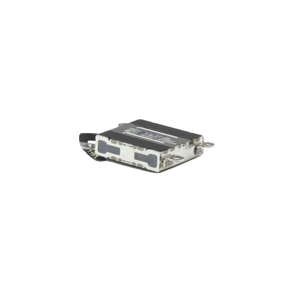 Apple Trilmotor voor iPhone 15 Plus Pulled