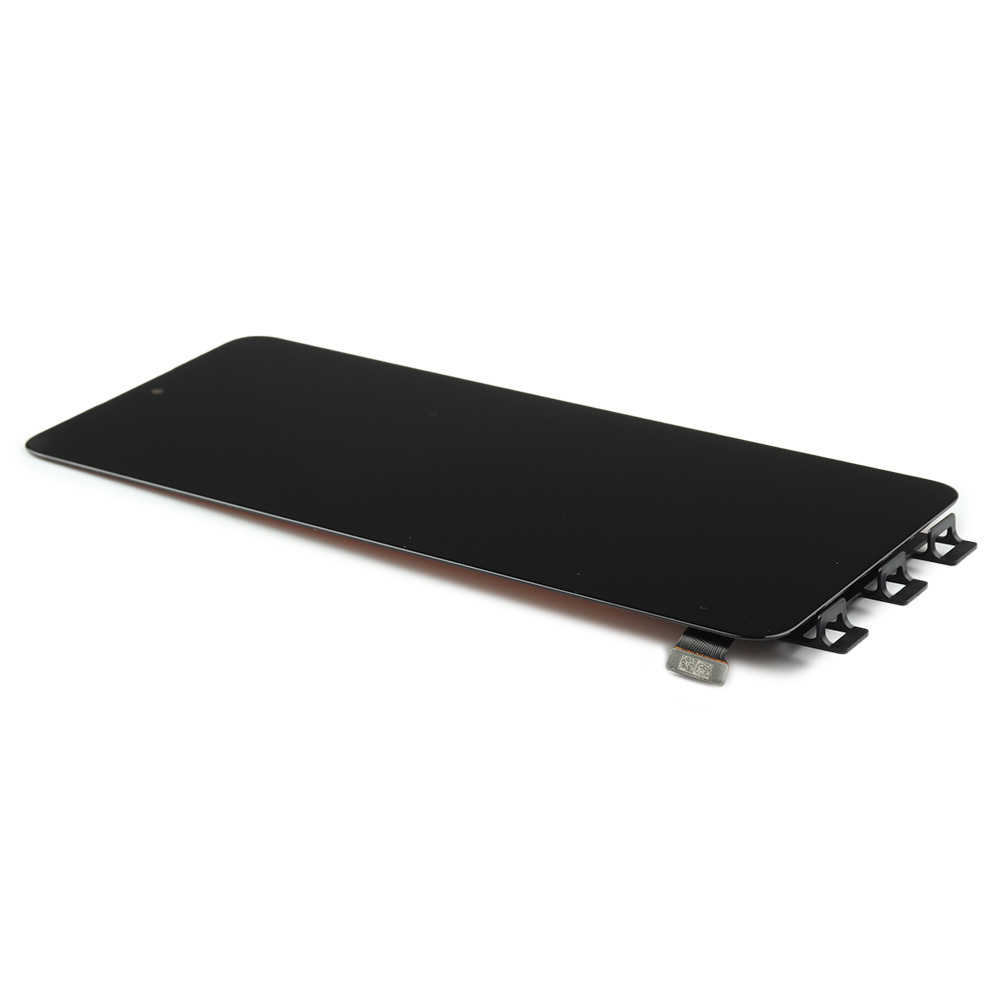 OnePlus Scherm voor OnePlus Nord CE 4 Zwart (OLED) OEM-Equivalent