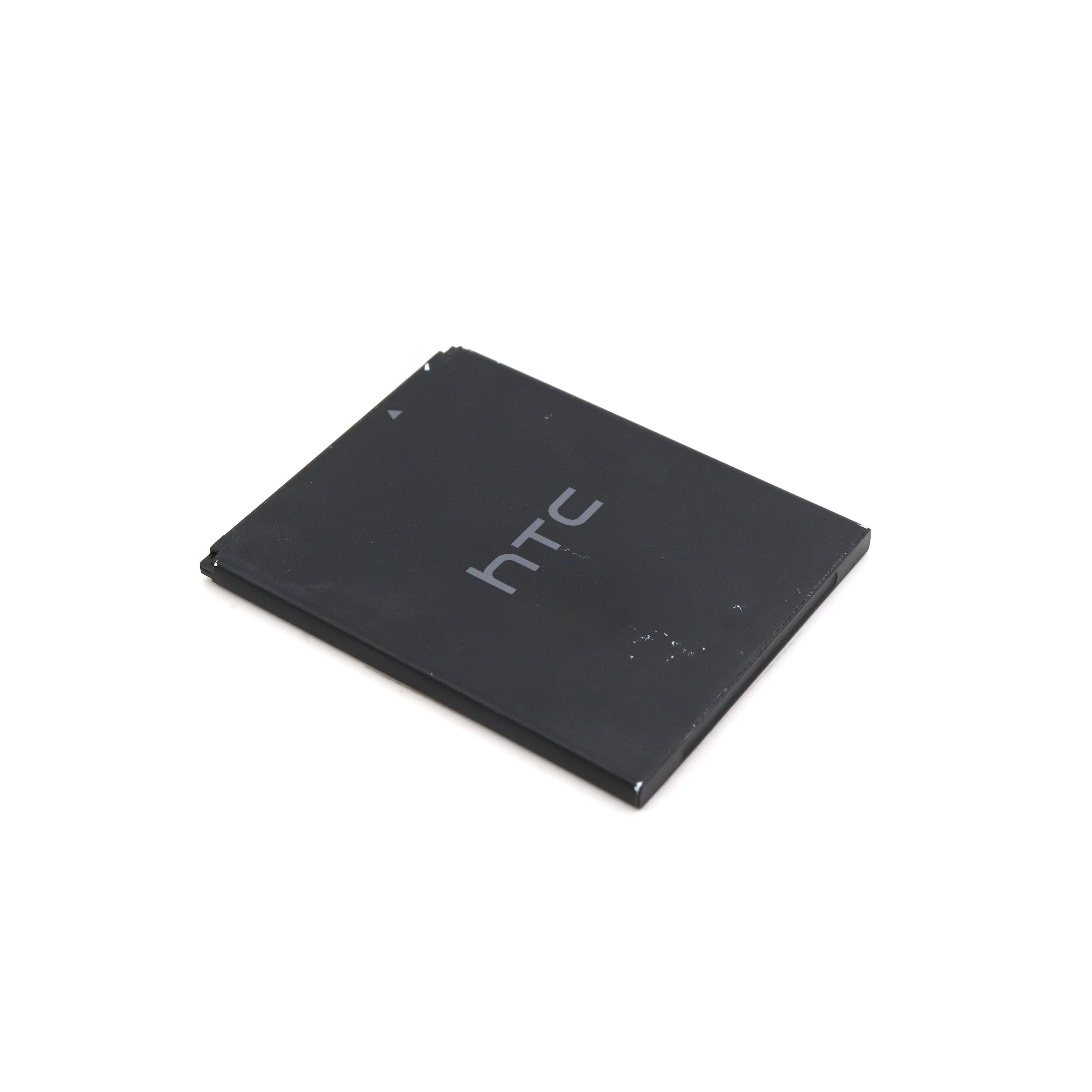 HTC Batterij voor HTC Desire 620 OEM-Equivalent