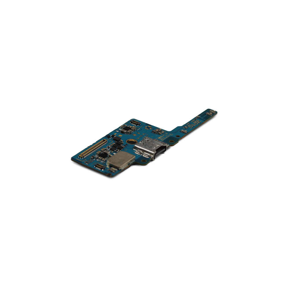 Samsung Charging connector voor Samsung Galaxy Tab S5e (2019) SM-T720/T725 OEM-Equivalent