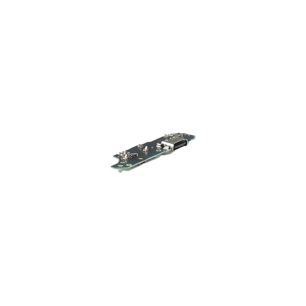 Motorola Oplaadpoort voor Motorola Moto E22 Service Pack