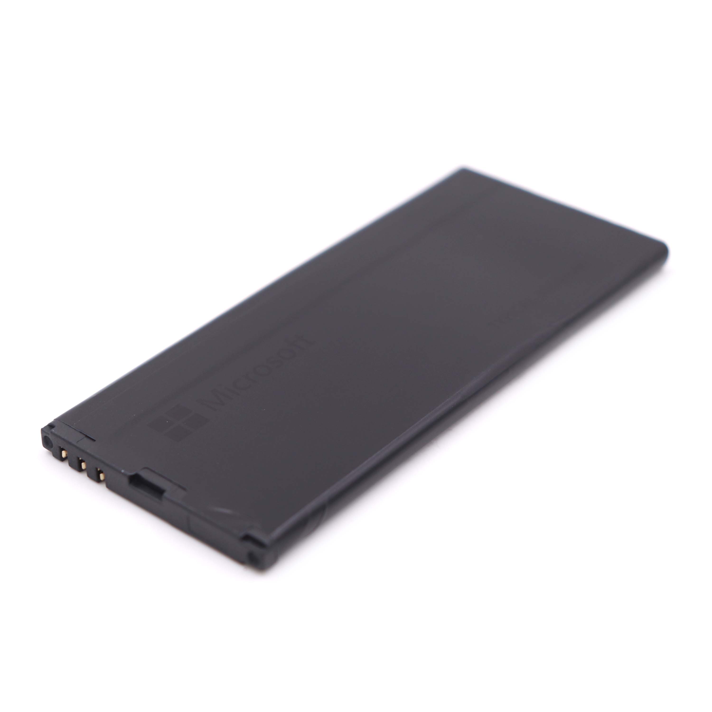 Nokia Batterij voor Nokia 110 OEM-Equivalent