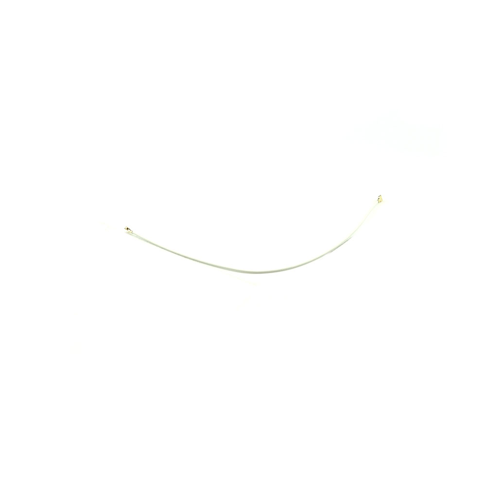 Samsung Wifi kabel 121 mm voor Samsung Galaxy A51 OEM-Equivalent
