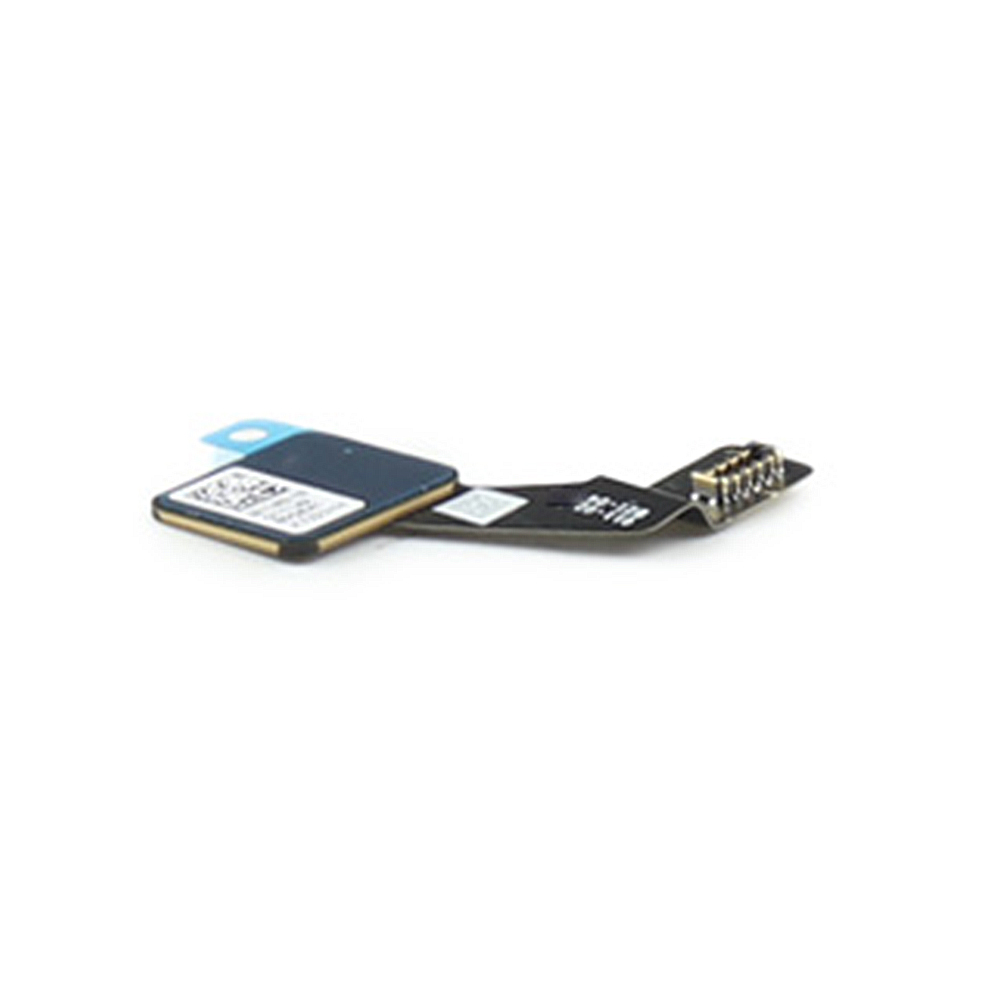 Apple GPS-antenne voor iPhone 14 Pro/14 Pro Max OEM-Equivalent
