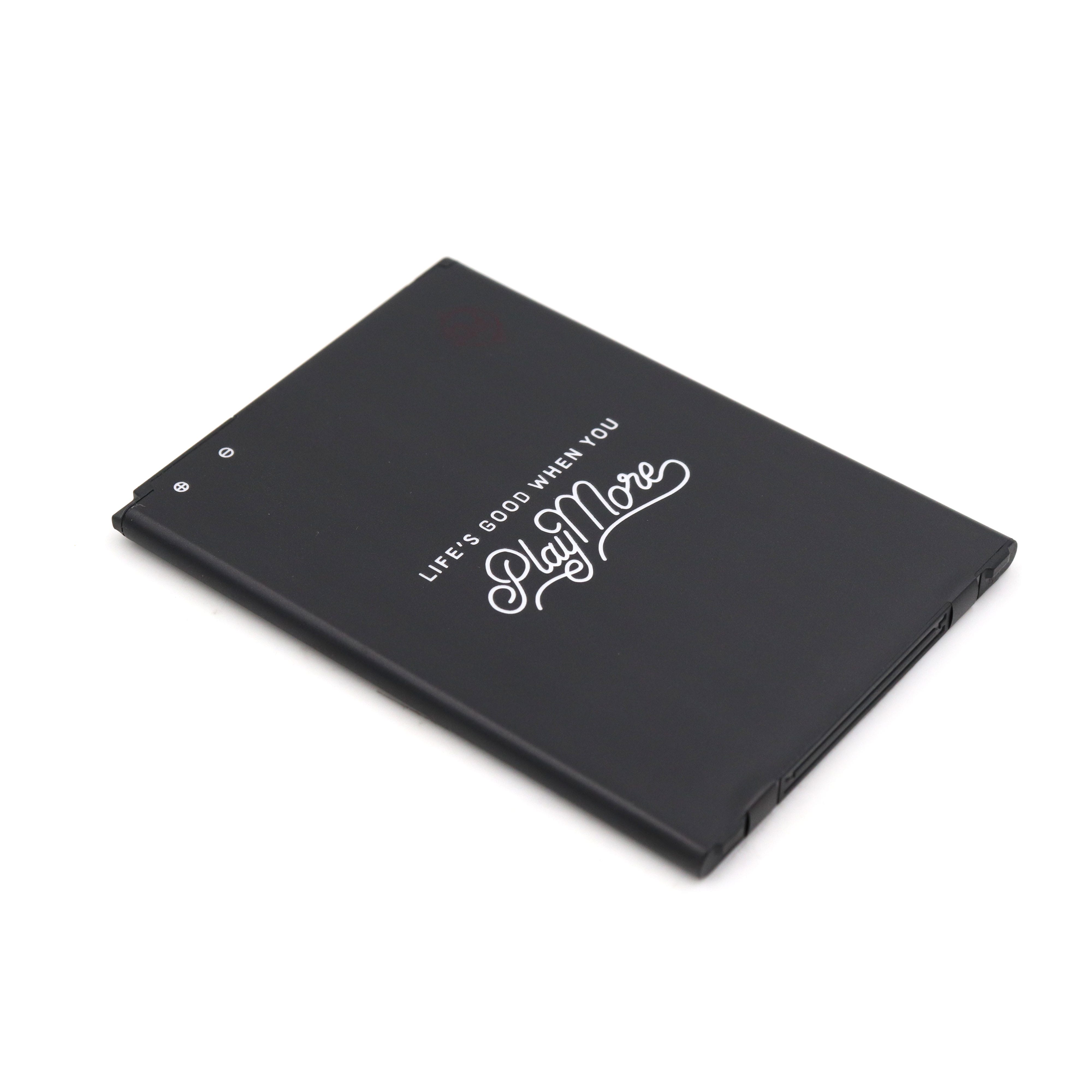 LG Batterij voor LG V20 (H990) OEM-Equivalent