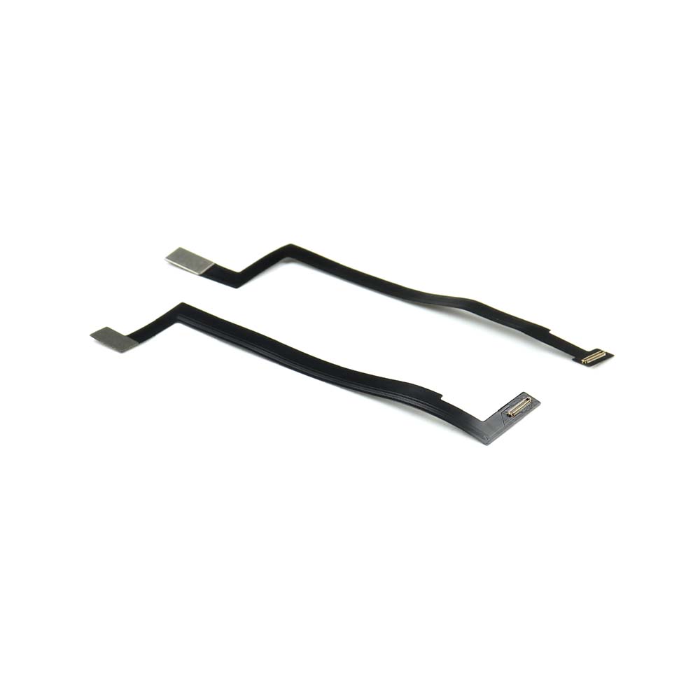 Apple LCD Flex voor iPad Pro 12.9 (2020) OEM-Equivalent
