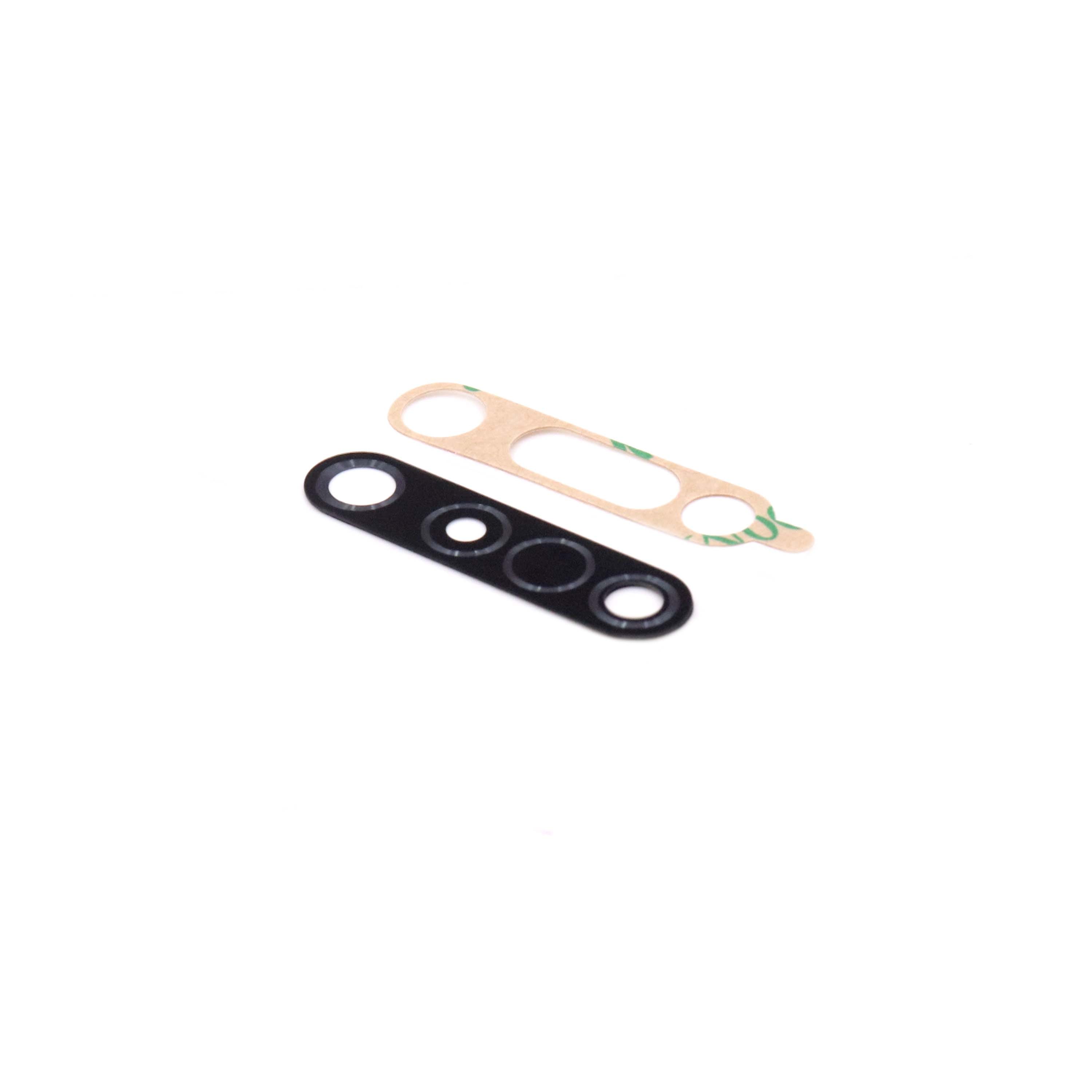Motorola Cameralensglas voor Motorola Moto G8 Plus OEM-Equivalent