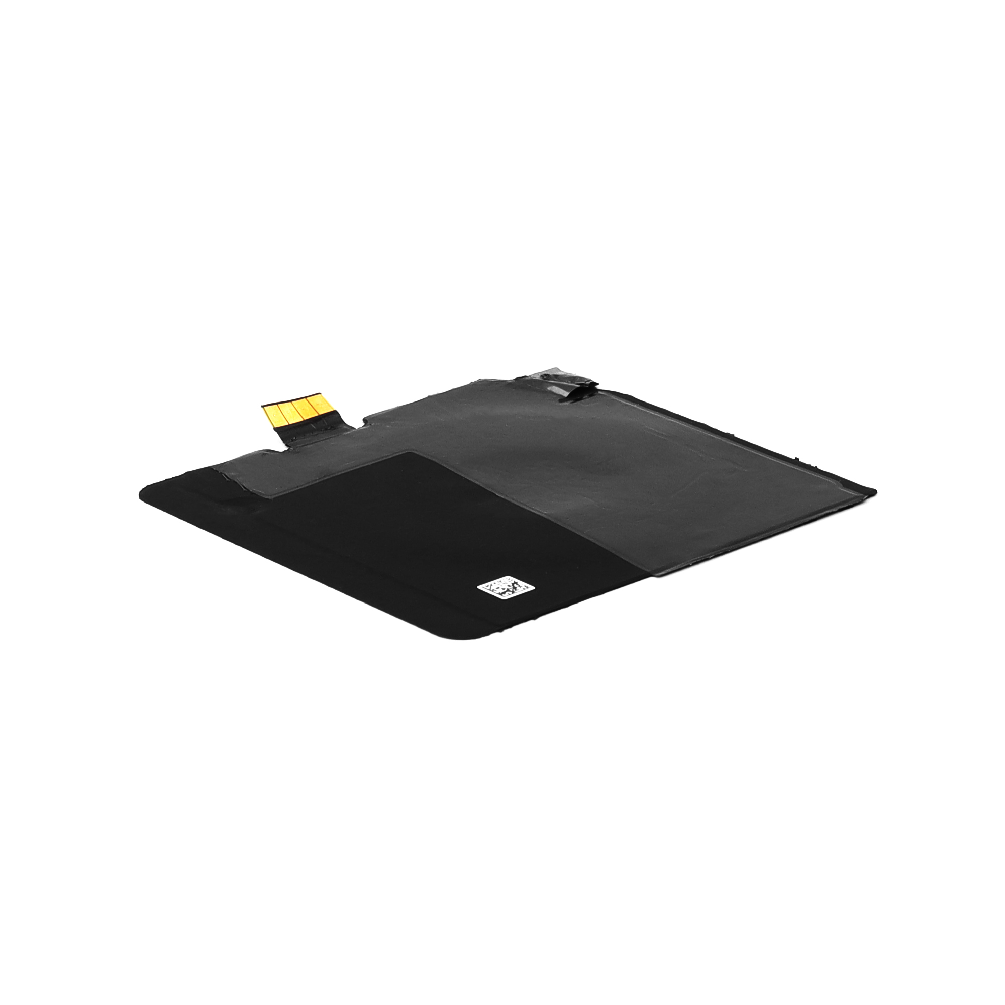 Google NFC Module voor Google Pixel 8 OEM-Equivalent